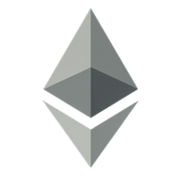 EthereumVita Logo